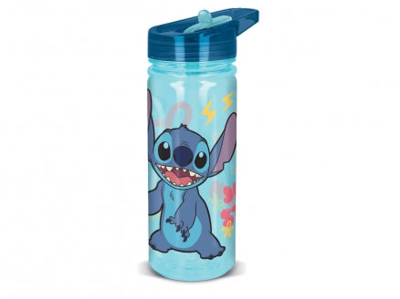 REAL TRADE BORRACCIA TRITAN LARGE CON BECCUCCIO 580ML STITCH