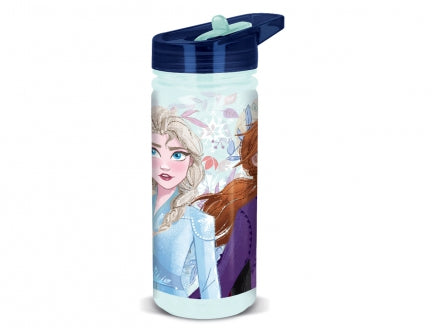 REAL TRADE BORRACCIA TRITAN LARGE CON BECCUCCIO 580ML FROZEN