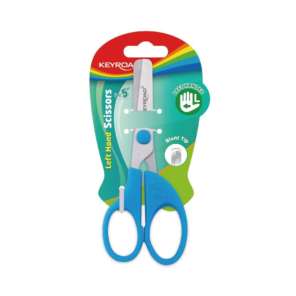 CWR KEYROAD FORBICE PER MANCINI