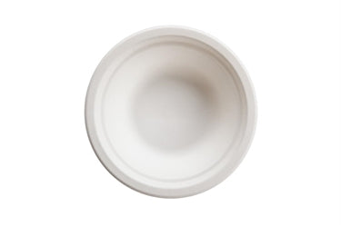 BIO CELLUTEX CIOTOLE CM.19 680ML 15PZ