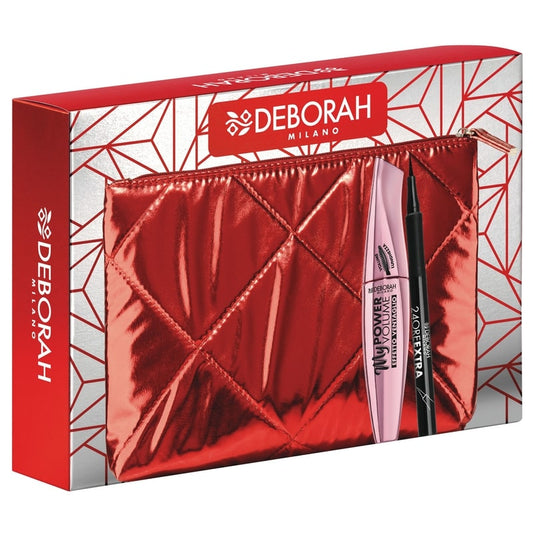 DEBORAH PROMO POCHETTE 2023 N.06