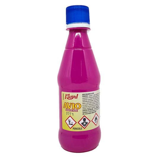 FLOYD AVIO SOLVENTE 375ML