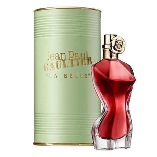 JEAN PAUL GAULTIER LA BELLE EDP 30ML