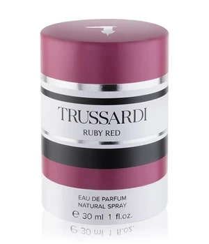 TRUSSARDI RUBY RED EDP 30ML NATURAL SPRAY