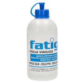 FATIGATI CASA COLLA VINILICA 100ML