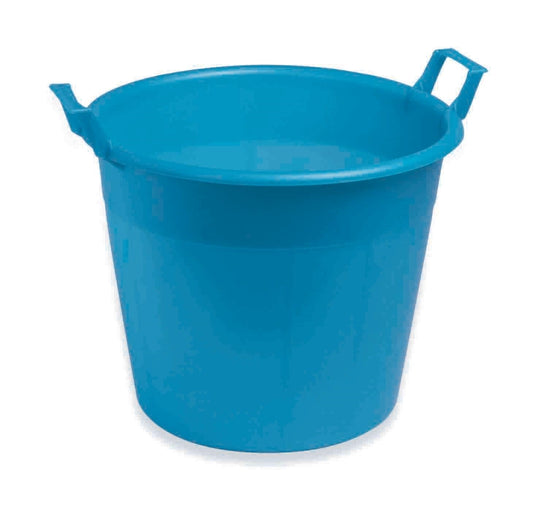 ECOPLAST MASTELLO 2 MANICI CM.40