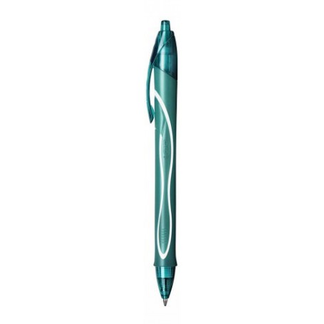 BIC GEL-OCITY 0,7 OTTANIO