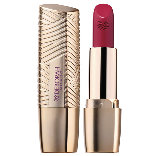 DEBORAH NEW ROSSETTO MILANO RED 14