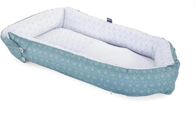 CHICCO MUMMY POD FOXY RIDUTTORE 0M+