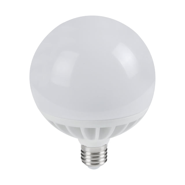 O.N LIGHT LED GLOBO 120 24W 6000K