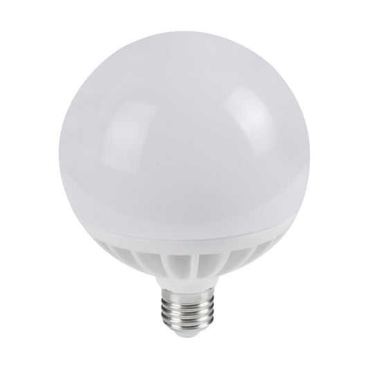 O.N LIGHT LED GLOBO 120 24W 6000K