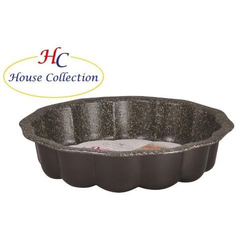 HOUSE COLLECTION L.DOLCI DI NONNA FORMA FIORE CM.26