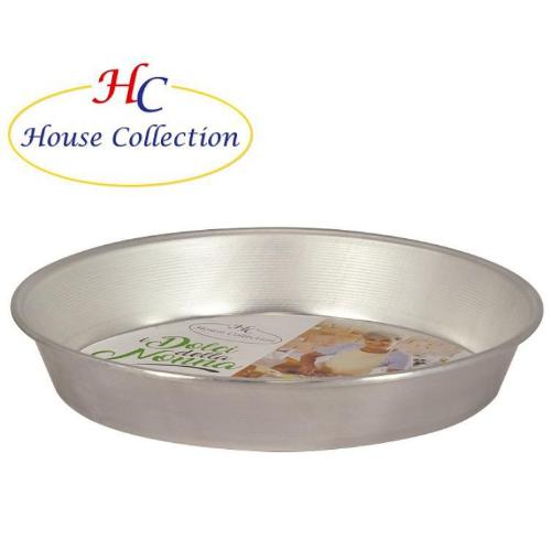 HOUSE COLLECTION L.DOLCI DI NONNA RUOTO PASTIERA CM.28