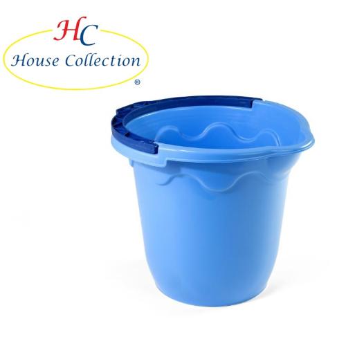 HOUSE COLLECTION L.VULCANO CELESTE SECCHIO CON BECCO 7LT