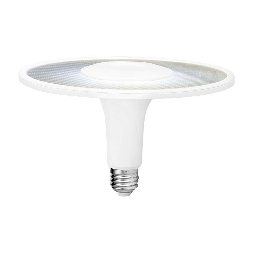 V-TAC LED UFO 18W=85W 6400K