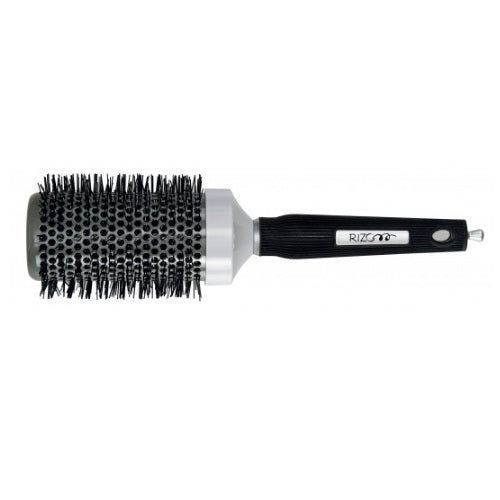 MUSTER SPAZZOLA RIZO D.85