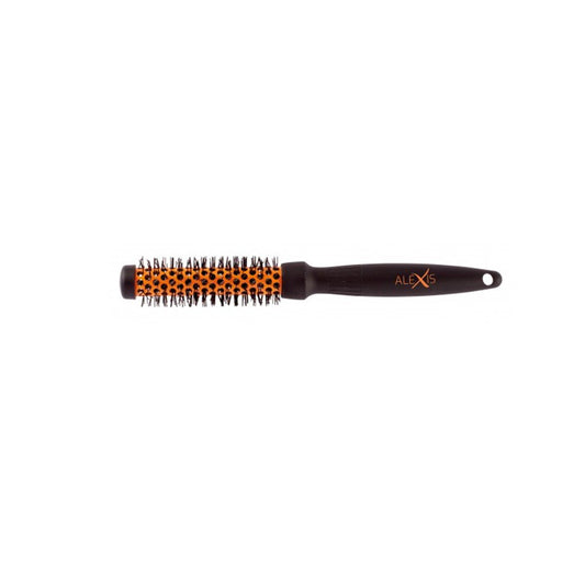 MUSTER ALEXIS SPAZZOLA TERMICA D.18/35