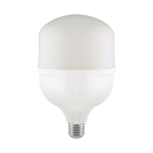 V-TAC LED BULB 40W 4320 LUMEN