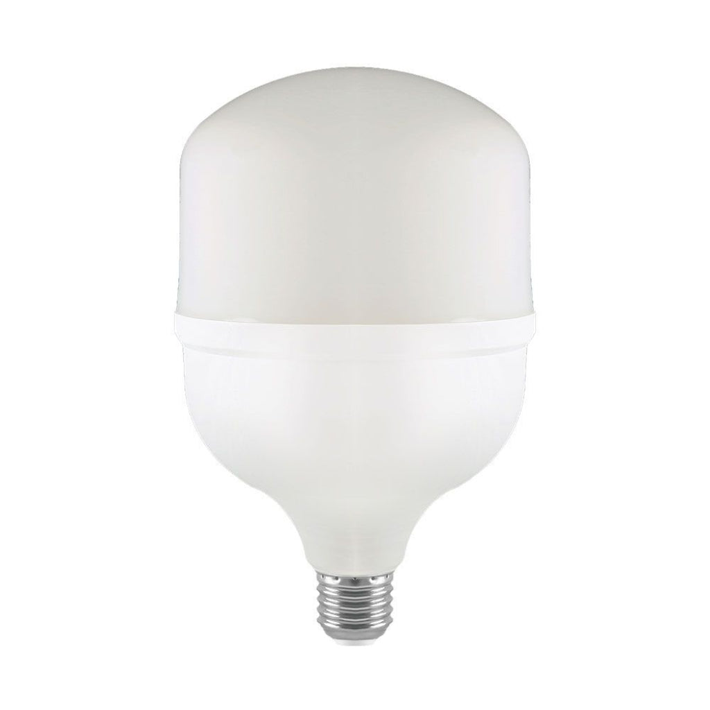 V-TAC LED BULB 40W 4320 LUMEN