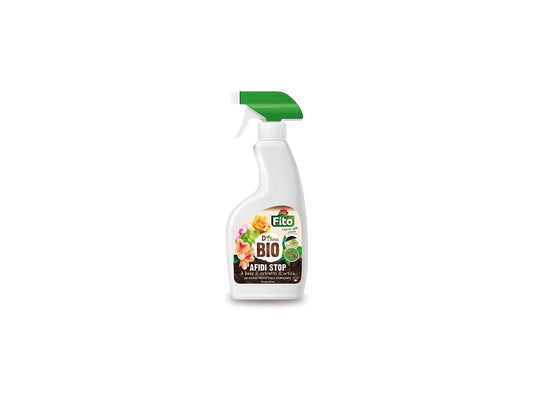 FITO INSETTICIDA BIO AFIDI STOP 500ML