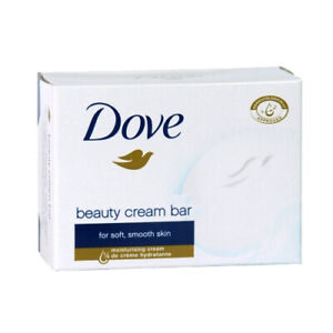 DOVE SAPONE 100G ORIGINAL