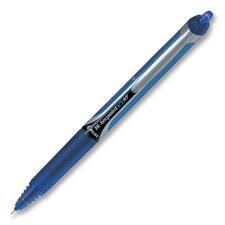 PILOT V10 HI-TECPOINT RT1.0 BLU SCATTO