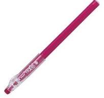 PILOT FRIXION BALL 0-7 ROSSO VINO