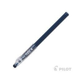 PILOT FRIXION BALL 0-7 BLU SCURO