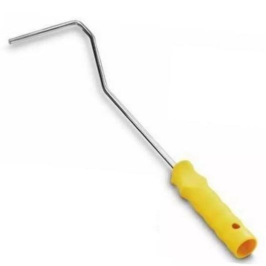 SARATOGA MANICO LUNGO RULLINO PITTURA CM.5 RULLINO COMPRESO