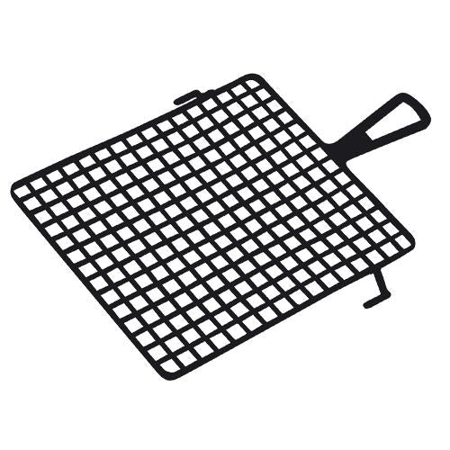 RETINA PER RULLO PITTORE S530 CM.20X20