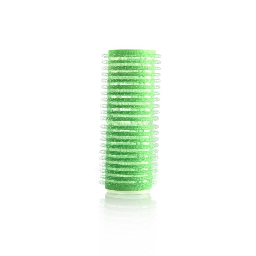 MUSTER BIGODINI VELCRO D.20 12PZ
