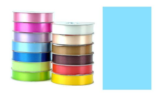 STAR RONDELLA NASTRO STARLIGHT 31MMx100M ROSA