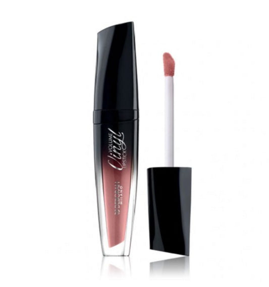DEBORAH VOLUME VINYL LIPSTICK 02