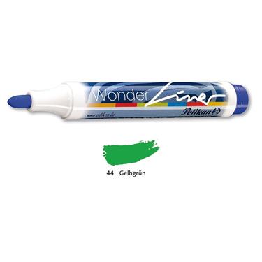 PELIKAN CERALACCA ROSSA PER PACCHI