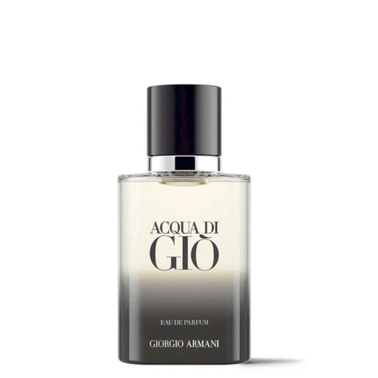 GIORGIO ARMANI ACQUA DI GIO' EDP 30ML VAPO