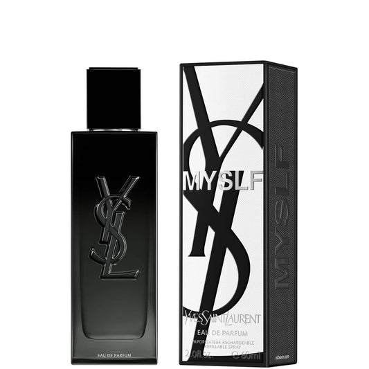 YSL MYSLF EDP 60ML VAPO