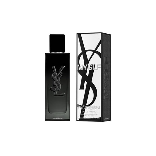 YSL MYSLF EDP 60ML VAPO