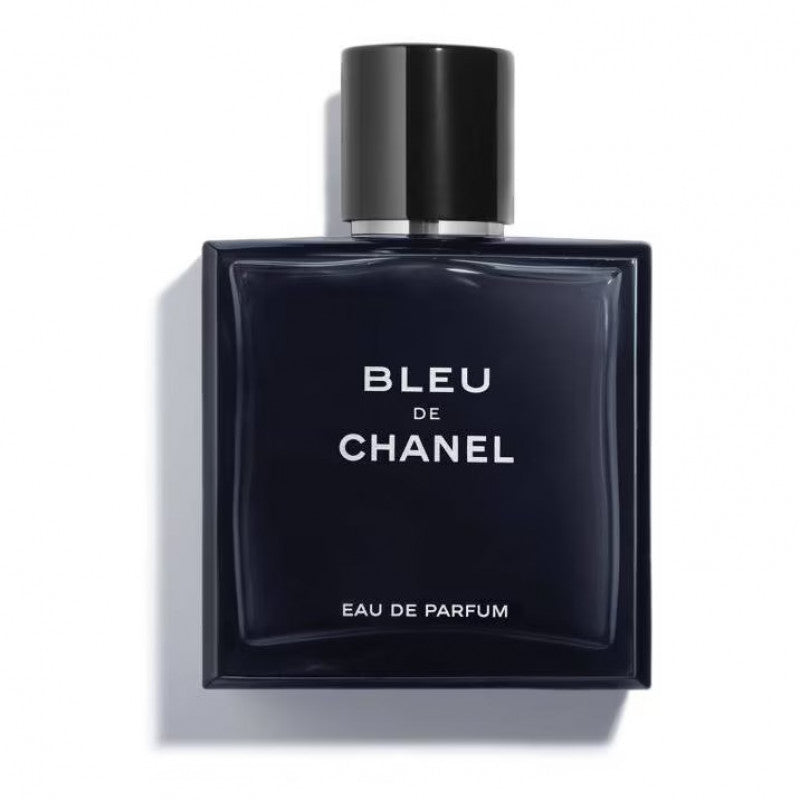 CHANEL BLEU DE CHANEL POUR HOMME EDP 50ML