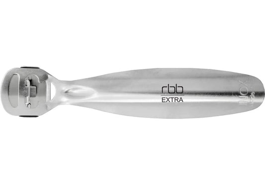 RBB TAGLIACALLI ACCIAIO INOX AISI 420 ART.6952