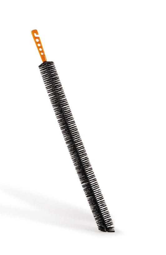 IRGE CASA SPOLVERELLO PULITERMO LUNGO CM.80