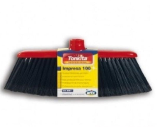 TONKITA SCOPA IMPRESA 100