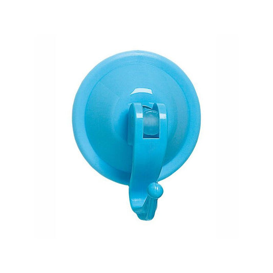 ELIPLAST VENTOSA A LEVA IN PLASTICA MM 48