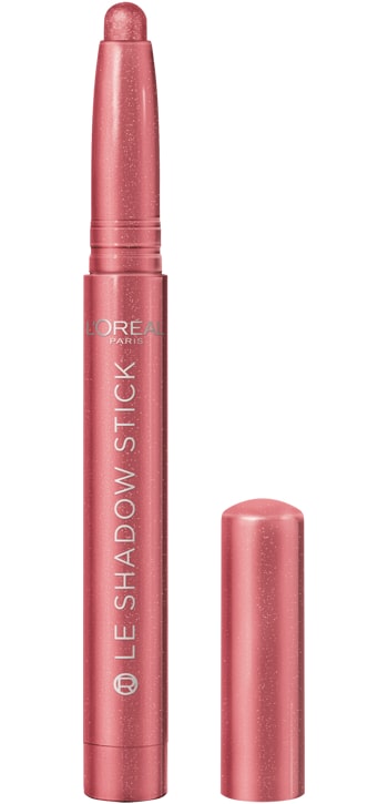 L'OREAL OMBRETTO LE SHADOW STICK 118 CLOUDY ROSE