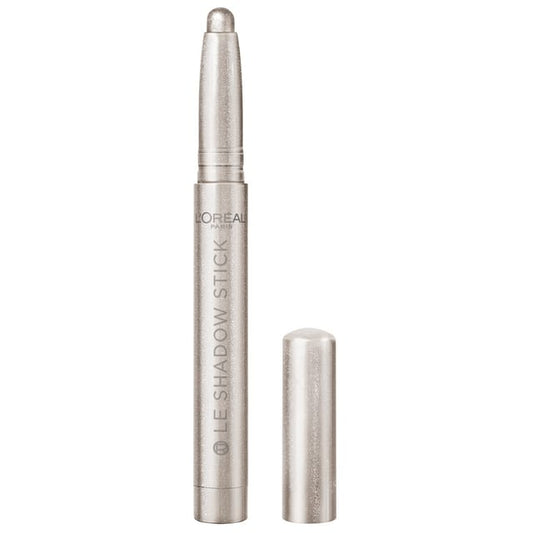 L'OREAL OMBRETTO LE SHADOW STICK 100 ICE SPARKLE