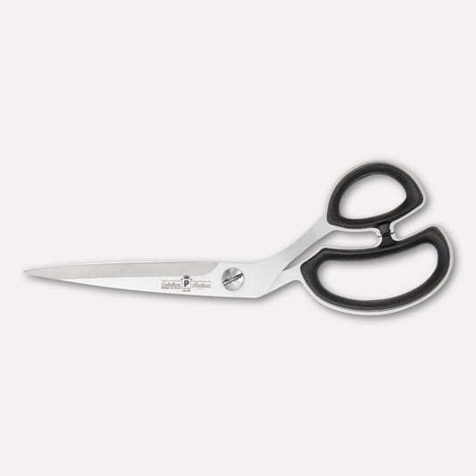 PAOLUCCI FORBICI IN ACCIAIO INOX SPECIALE POLL.9 ART.2160.9