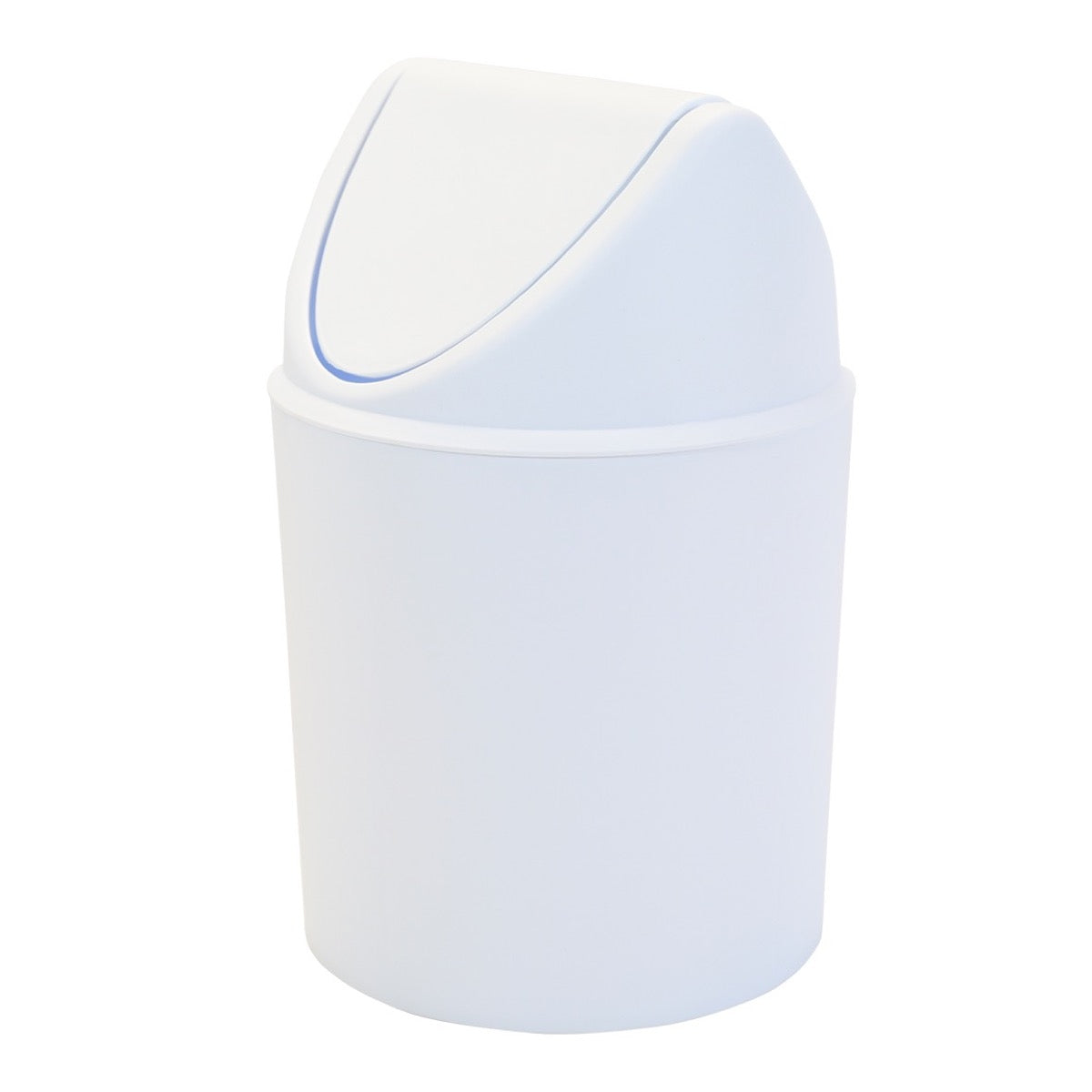 BELLI E FORTI PATTUMIERA DONDOLINA LT.6 BIANCO BF01453