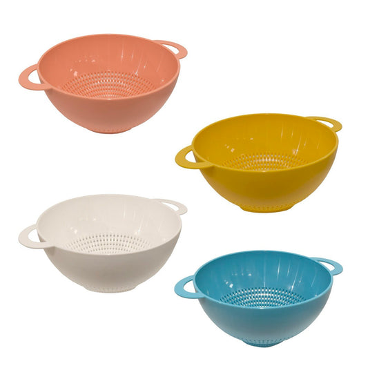 KASAVIVA COLAPASTA GIOIA POP CM.26 COLORI ASSORTITI
