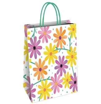 FLORIO EVERYDAY SHOPPER ALICE CM.26X12X35