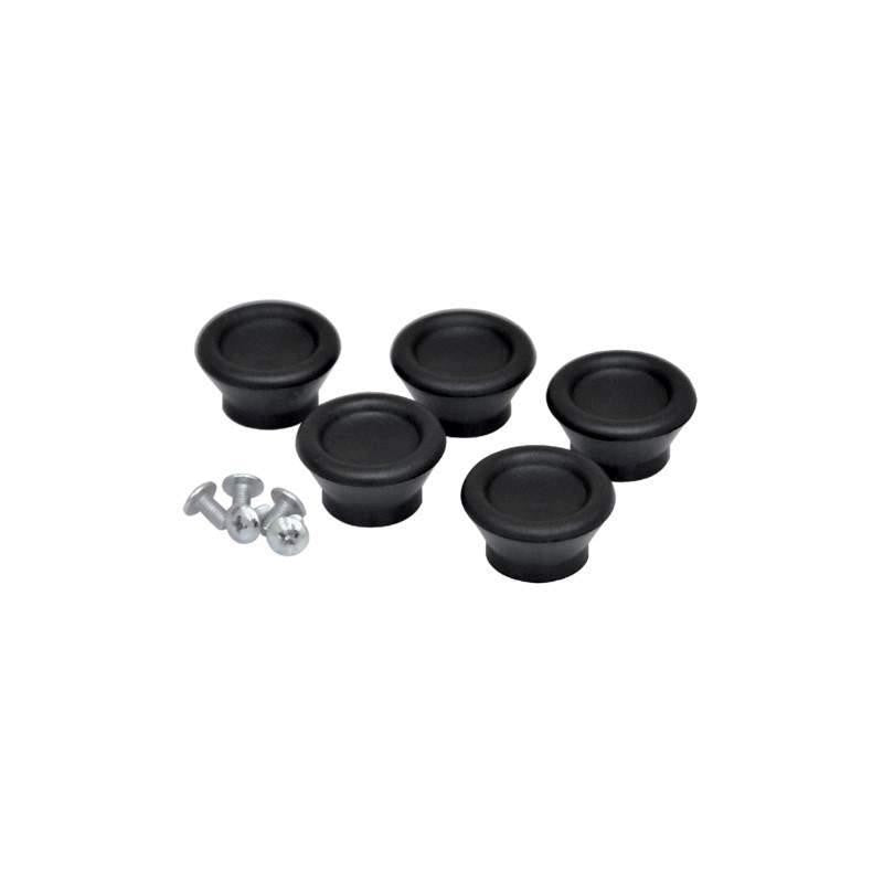 PENTALUX POMELLO PER CALDAIA PICCOLO 1PZ