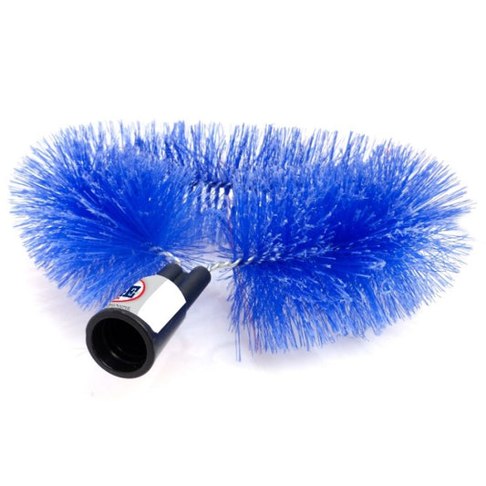 IRGE CASA RAGNATORE OVALE GRANDE